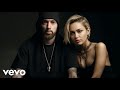 Eminem feat. Miley Cyrus - Beautiful