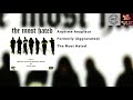 Anytime Anyplace -The Most Hated