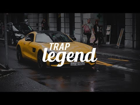 Major Lazer X Flosstradamus - Original Don (Party Favor Edit)