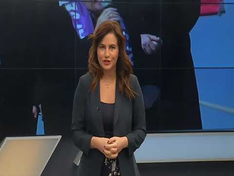 BENGÜTÜRK TV HAFTANIN NOTLARI  18 ŞUBAT PAZAR