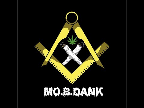 Dusty Locane Joins 448 Talk With Mo.B & Sunni Paks Episode #12