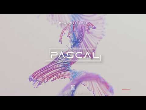 Pascal Junior - Mnak Wla Meni