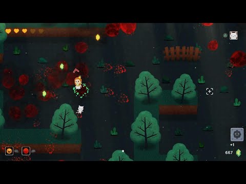 UltraGoodness 2 Platinum trophy guide PS5 PS4