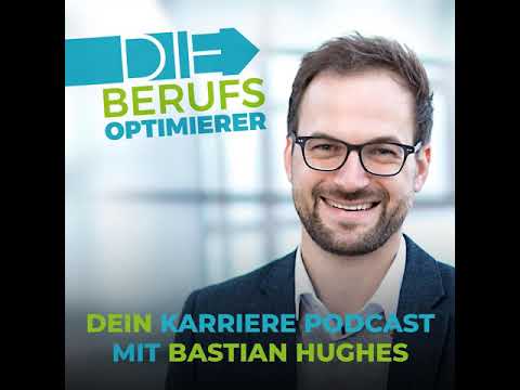 189: Warum du Absagen nach telefonieren solltest - Ein Bewerber teilt seine Erfahrungen