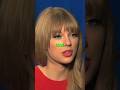 Why Taylor Swift makes Breakup songs 😳