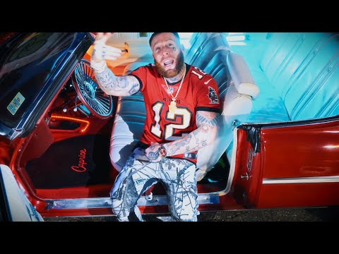 Bezz Believe - Flawda Cracka (Official Video)