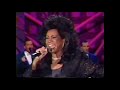 Patti LaBelle "Yo Mister" on Sajak