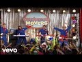 Imagination Movers - Can You Do It?