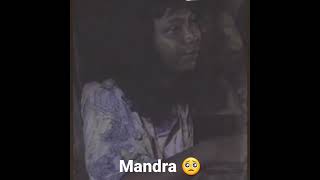 Download lagu Naif - Buta Hati   #naif  #butahati  #status #story #shorts #sadstatus mp3