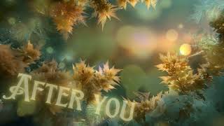 Download lagu Gryffin & Jason Ross - After You (ft. Calle Lehmann)[Avan Zan remix] mp3