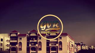 Nessly - Exfoliate &amp; Faint