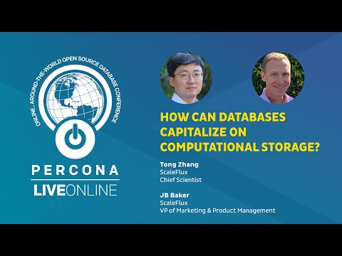 Dark corners of the MySQL code base Daniel Black Percona Live Online 2020