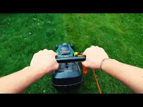 Gabrielius Vagelis, 69 Danguje - Jei Leisi [Marun Remix]