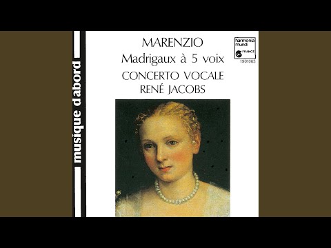 Video thumbnail for Venuta era Madonna