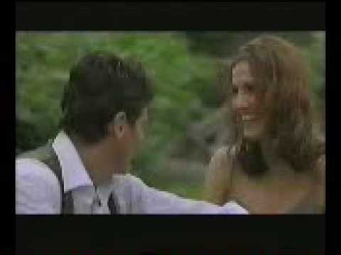 PAOLA CORTELLESI-SE FOSSI IN TE 5a parte