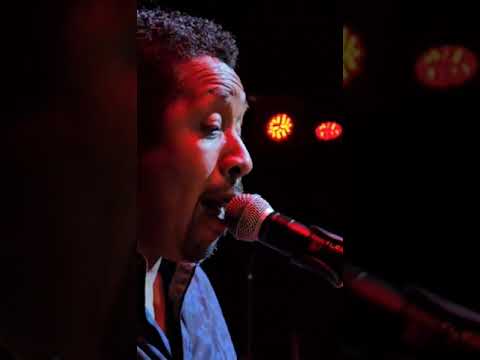 Promotional video thumbnail 5 for Stevie Mello