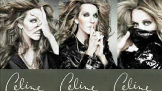 Celine Dion - Alone (Karaoke)
