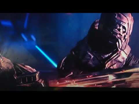 Killa Milla-Kill em' Killa Milla (Prod. Lord 🙏 Rayden)