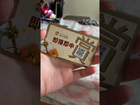 Obat anti rontok suplemen penumbuh rambut obat herbal China