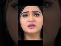 Official Trailer | Raja Doli Leke Aaja | Dinesh Lal Yadav 'Nirahua' |Amrapali Dubey | Bhojpuri Movie