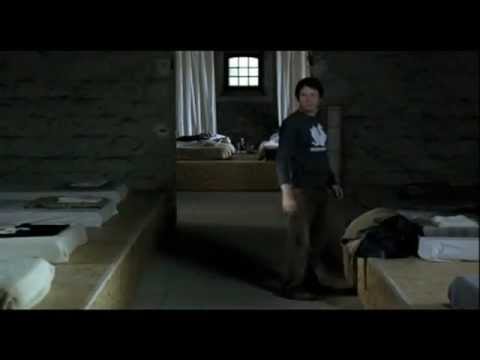 De la guerre (2008). Trailer