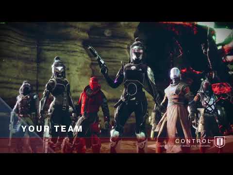 I finally got a god roll palindrome