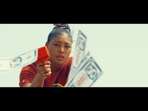 Omo Marani & Chief One - FIRE DEY (Official Video)