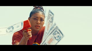 Omo Marani & Chief One - FIRE DEY (Official Video)
