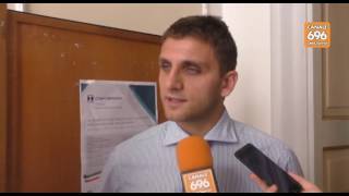 partecipate-il-piano-dell-assessore-de-luca