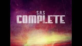 S.A.S - &quot;Complete&quot;