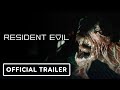 Netflix's Resident Evil - Official Trailer (2022) Lance Riddick, Ella Balinska