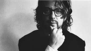 HEART OF STONE ~ Dave Stewart {HQ 24bit V Remaster} Beautiful!