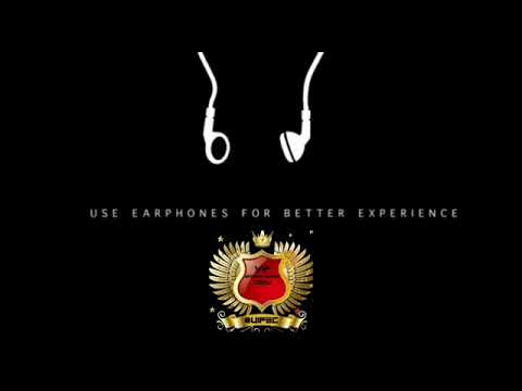 D Jay G Kolaru Vox Mashup 2. 0 Palapalapalanu