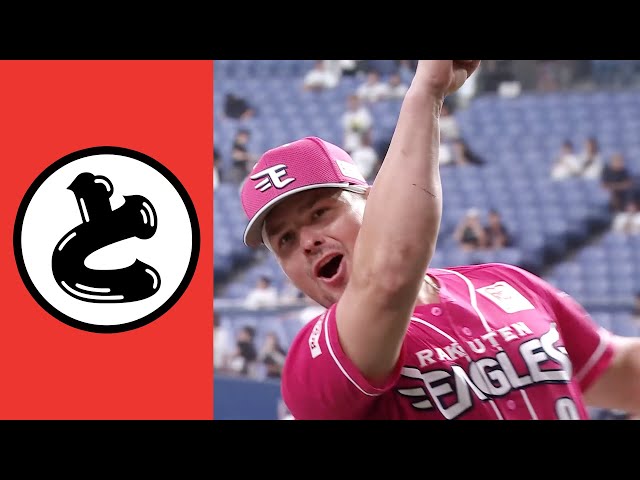 【と】東北サイコー！ボイトもサイコー！【まとめるほどではないまとめ】