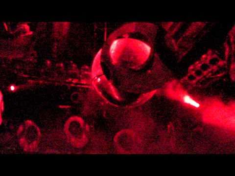 Himmerich SA 18.09.2010 Die drei von der Box!