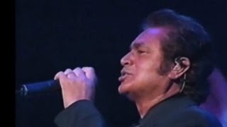 I'LL BE AROUND = ENGELBERT HUMPERDINCK