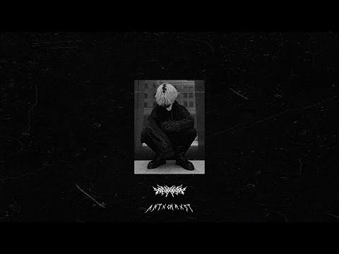 D010930000 - DARKWEB