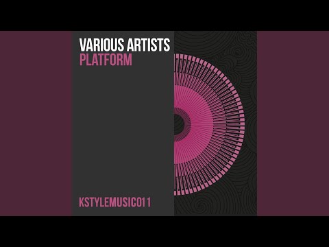 Dark Energy (Original Mix)