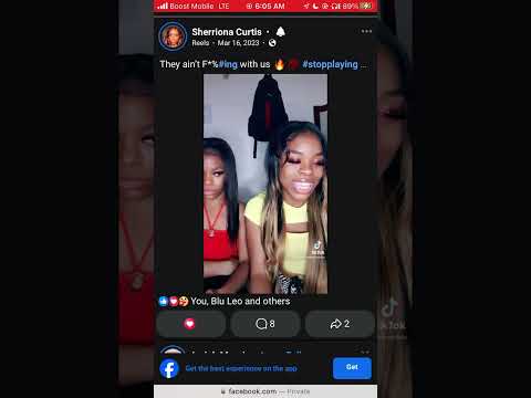 “Hot N!ggaz” - (Remix)