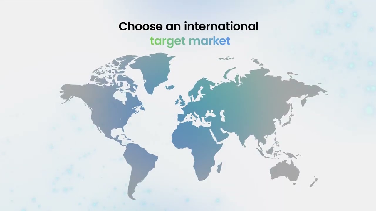 Data Feed Watch Shopping Feeds Demo