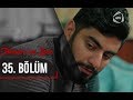 Təhminə Və Zaur 35 Ci Bölüm