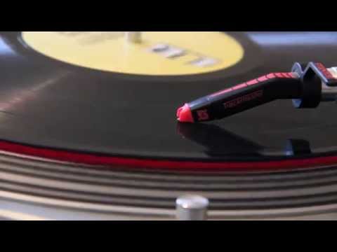 Diggin in the Crates Vol. 1