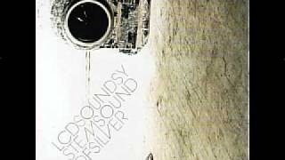 LCD Soundsystem - Get Innocuous (HD)