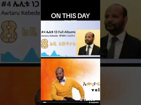 Ak Awtaru #motivation #whowillbemylifepartnerta #upsc #memes #ekmotahathighumechala #nothingimpos