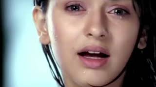 Download lagu Tumhari Yad Aati Hai Main Kitni Tut jaati hun mp3 Download lagu Tumhari Yad Aati Hai Main Kitni Tut jaati hun mp3