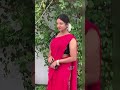 New Tamil Film Pooja Function