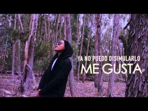 Dj Gordo & La Original | Tu Me Encantas | Video Lyric Oficial