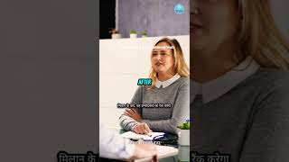 AI Project Idea for MCA Students | Final Year Project #shorts @FameWorldEducationalHub