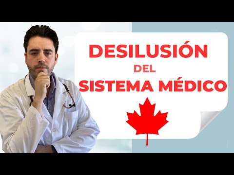 ¿Regalan la Salud en Canadá? Descubre los Retos de los Migrantes en el Sistema Médico Canadiense