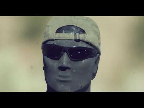 Gatorz Magnum Sunglasses Ballistics Test